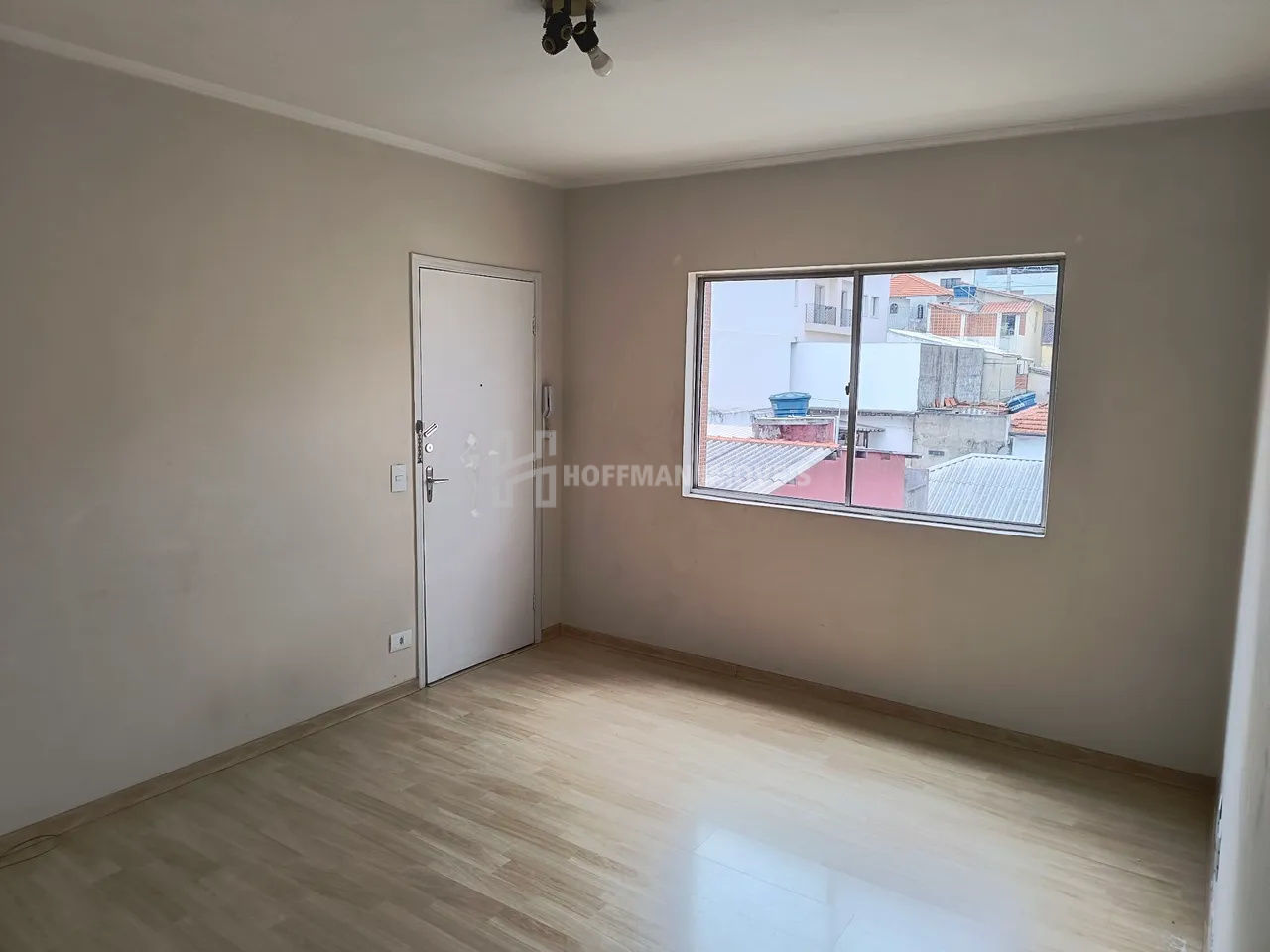 Apartamento para Venda - Osvaldo Cruz