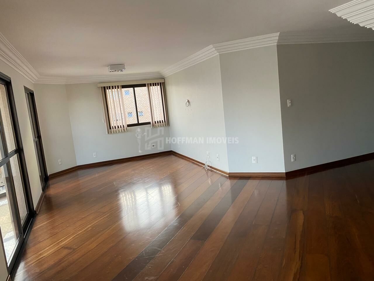 Apartamento Pronto para Venda - Santo Antônio