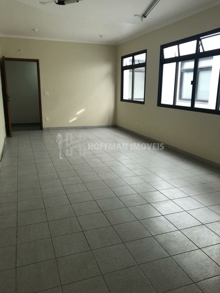 Sala Comercial para Venda - Santa Paula