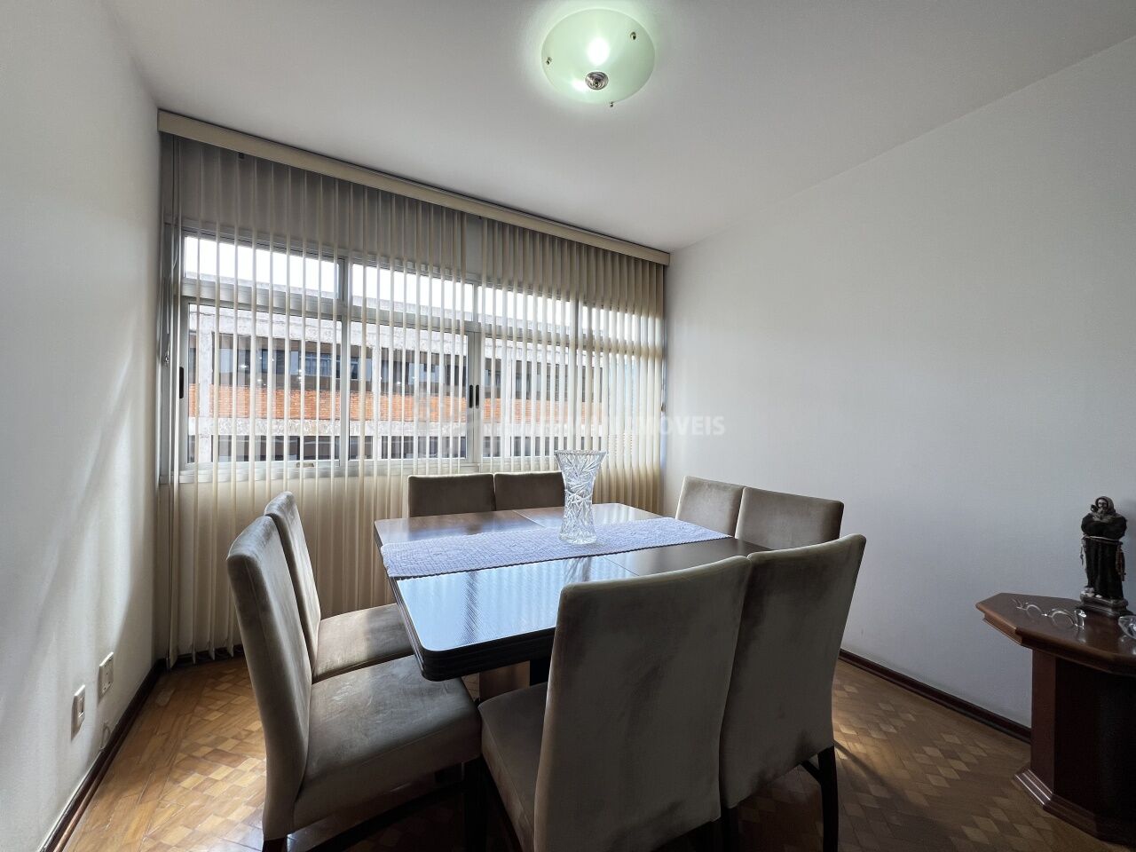 Apartamento para Venda - Centro