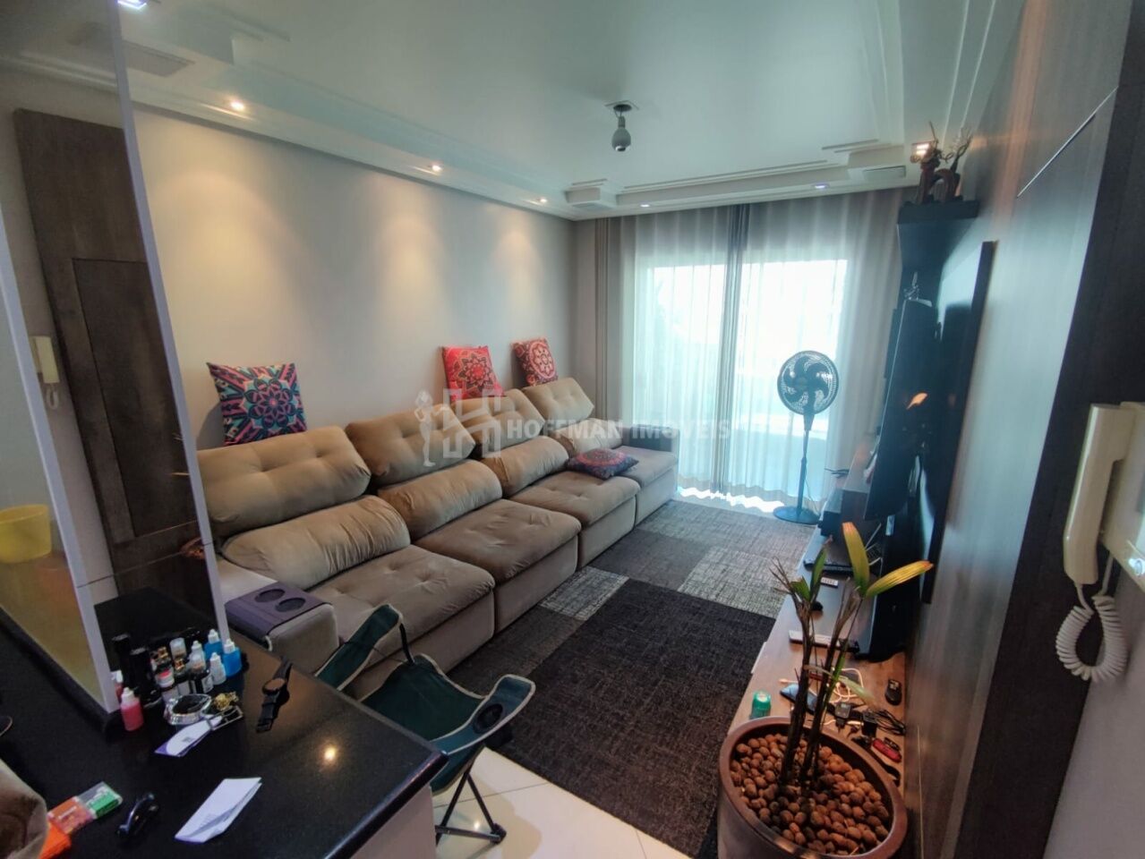 Casa para Venda - Vila Pires