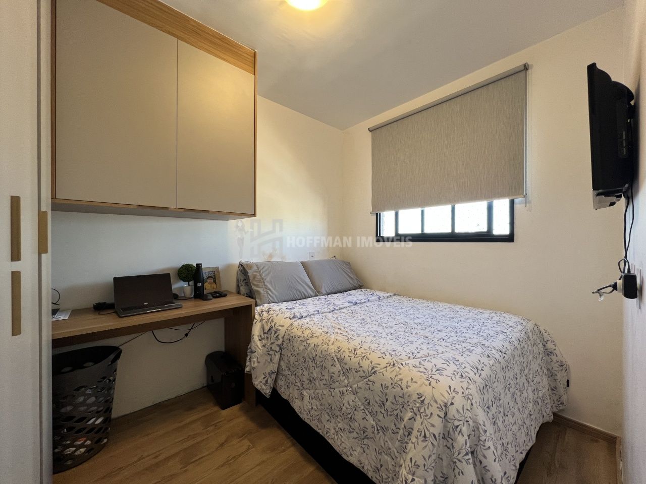 Apartamento para Locação - Santa Maria