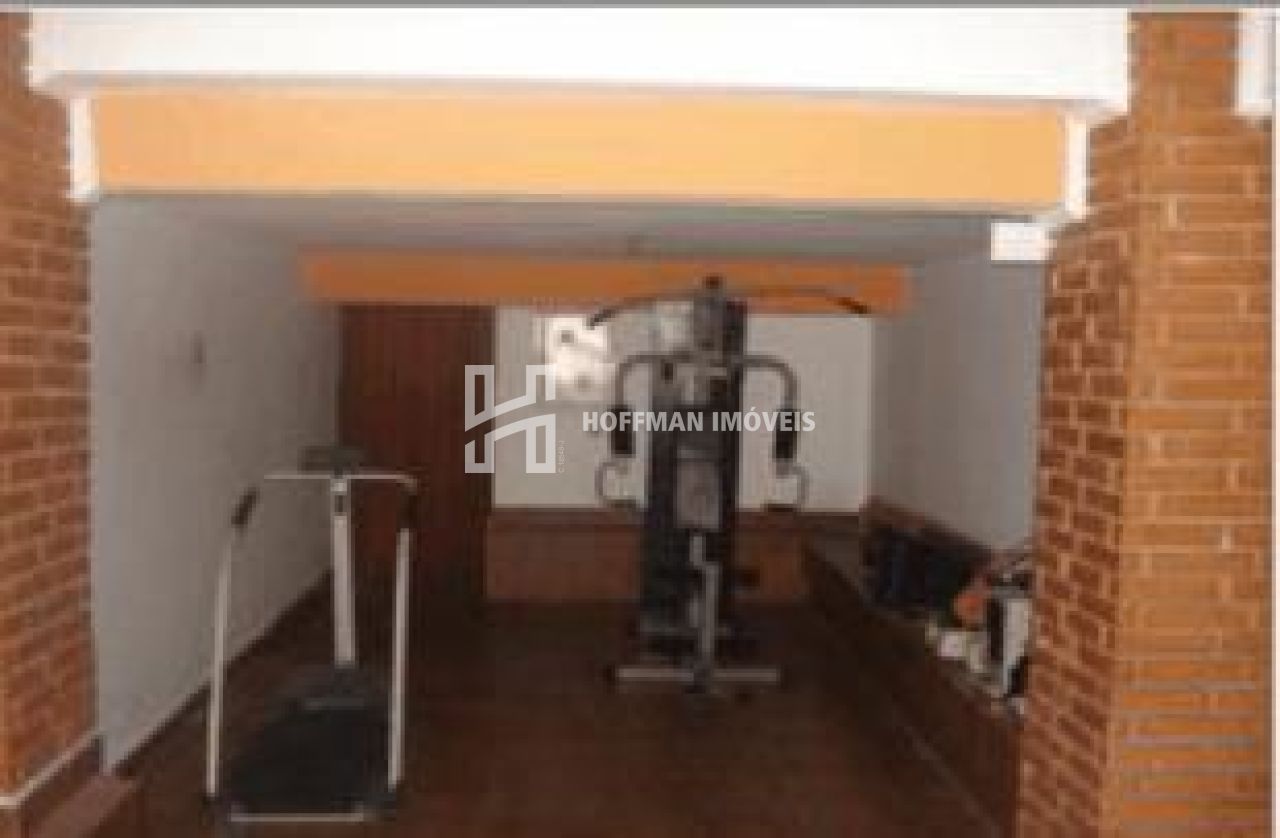 Casa para Locação - Santa Maria