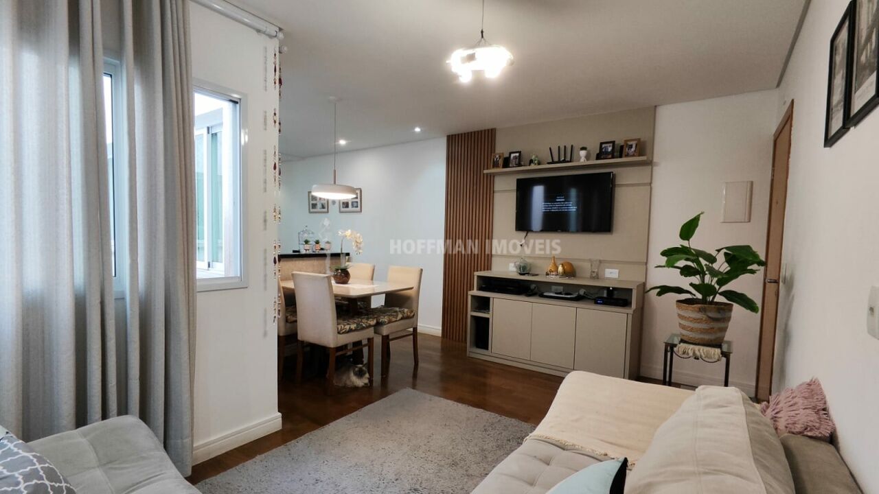 Apartamento para Venda - Santa Maria