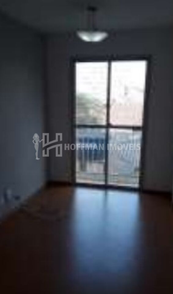 Apartamento para Venda - Santa Paula