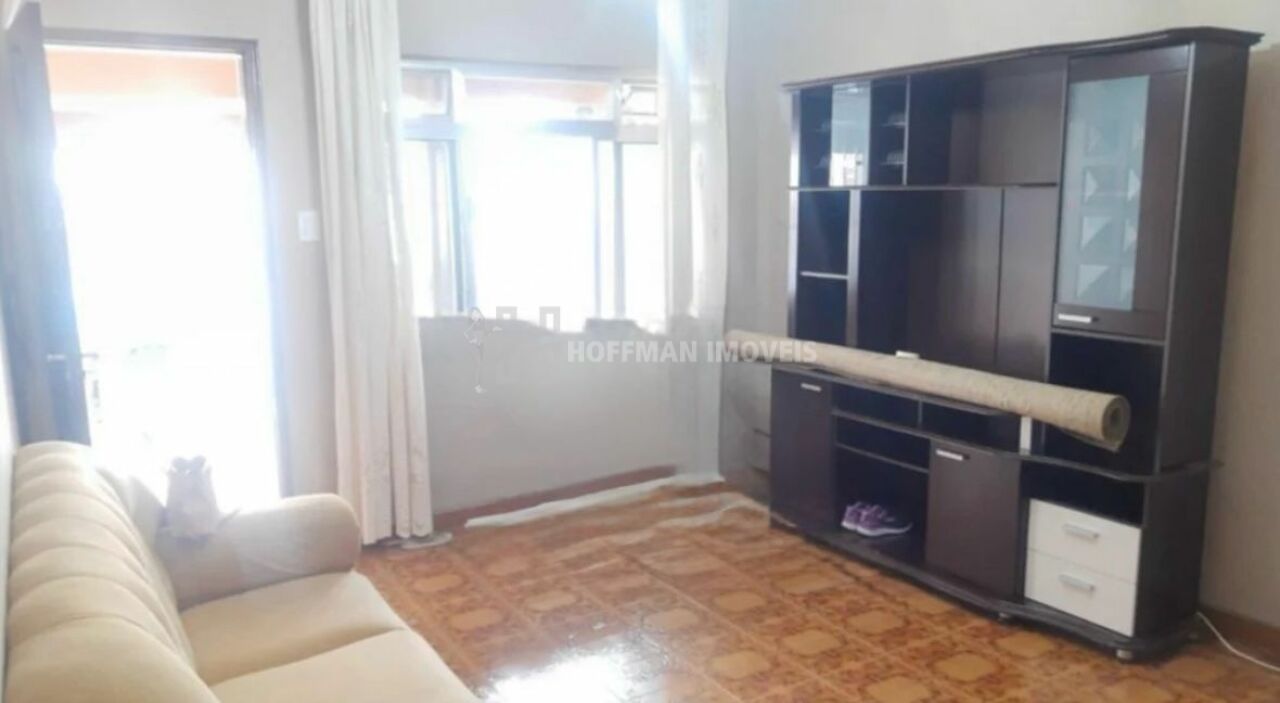 3 Casas para Venda - Olímpico