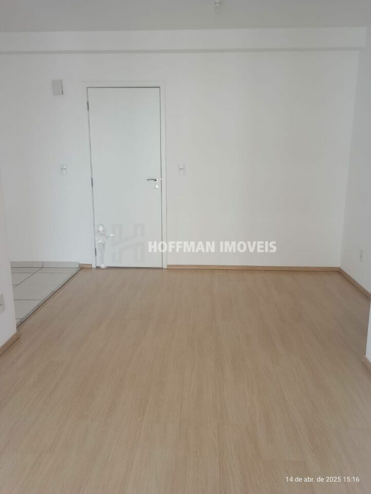 Apartamento para Venda - Santa Paula