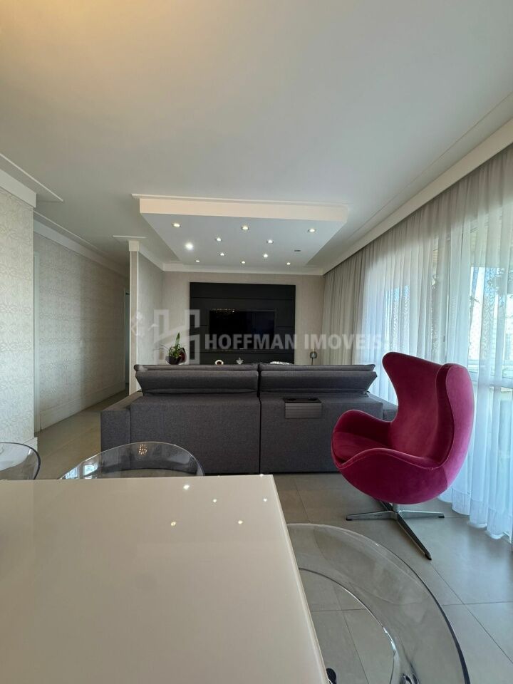 Apartamento para Venda - Centro