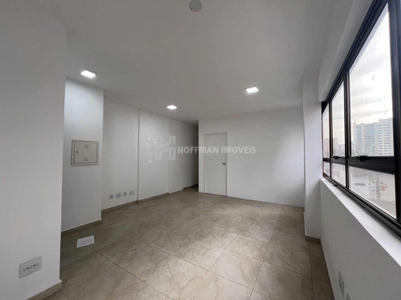 Sala Comercial para Venda - Santo Antônio