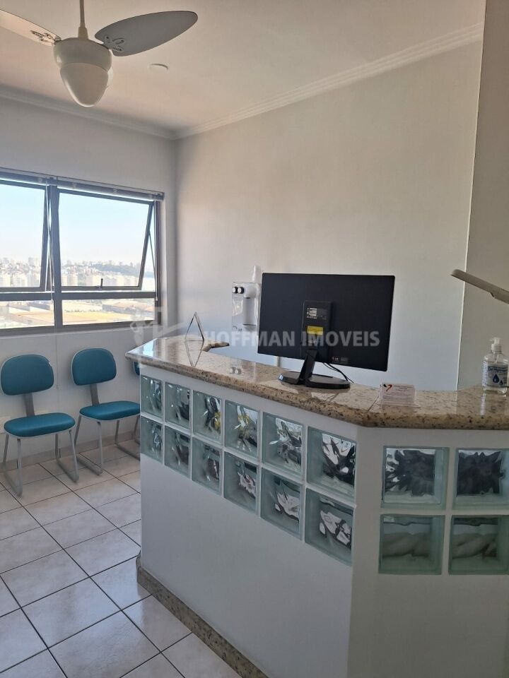 Sala Comercial para Venda - Santo Antônio