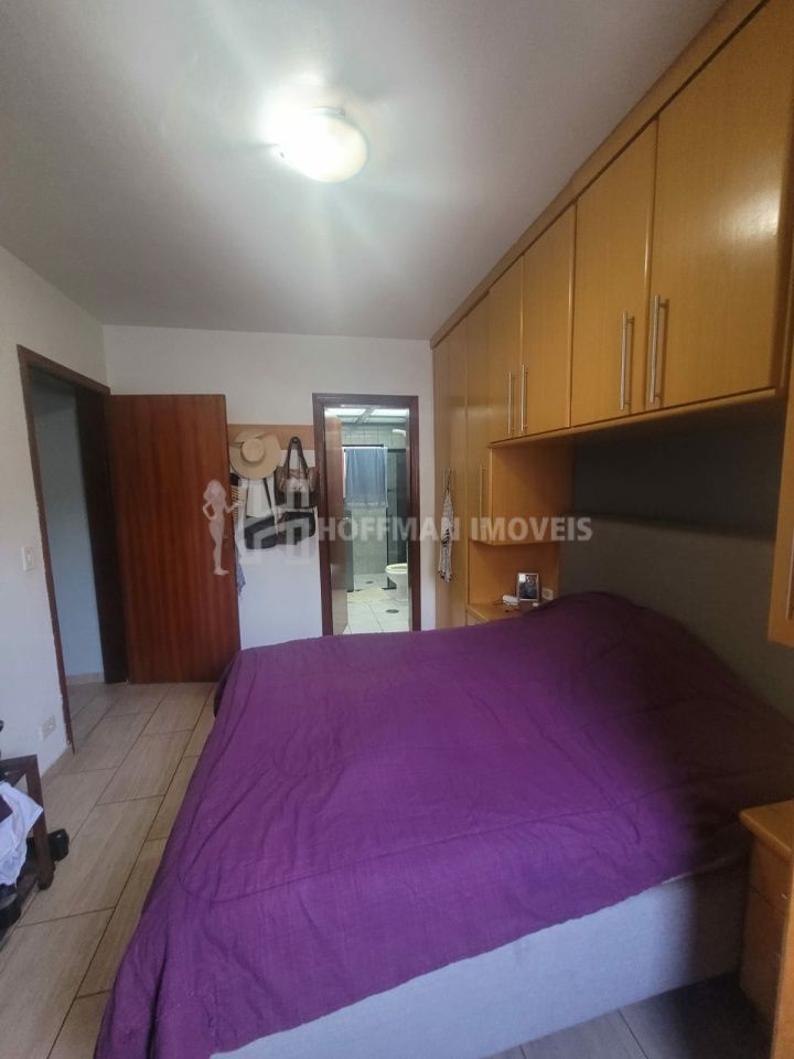 Apartamento para Venda - Santa Maria