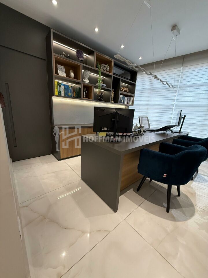 Sala Comercial para Venda - Centro