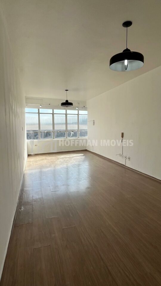 Sala Comercial para Locação - Centro