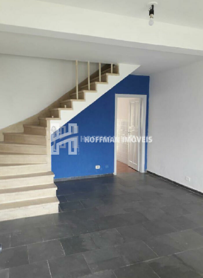 4 Casas para Venda - Campestre