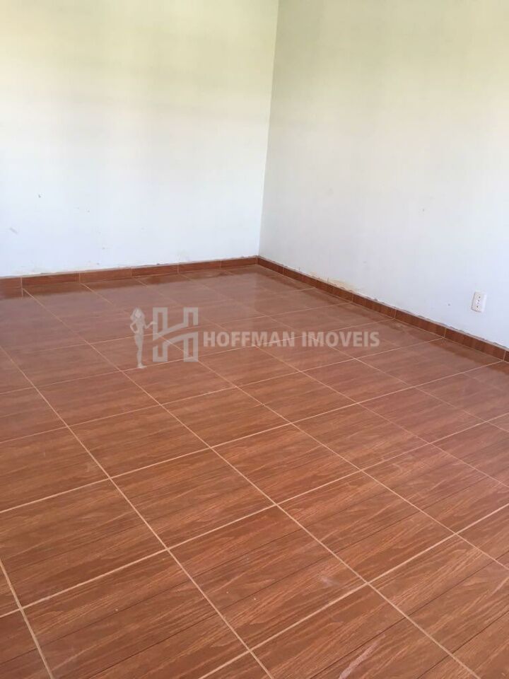 3 Casas para Venda - Boa Vista