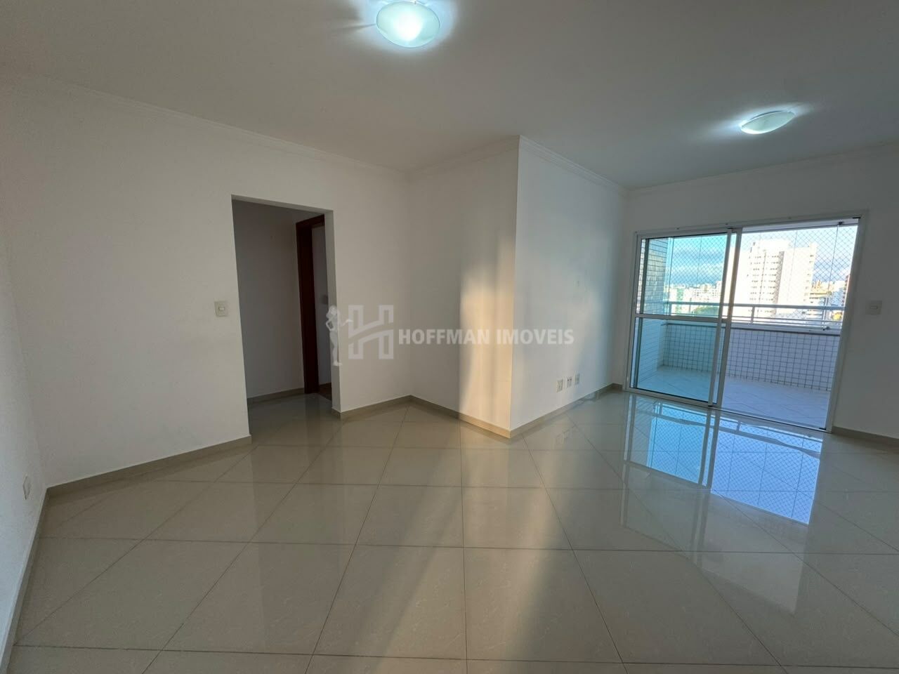 Apartamento Pronto para Venda - Barcelona