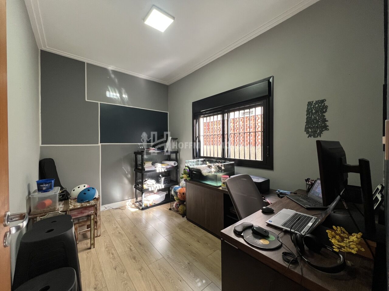 Casa para Venda - Barcelona