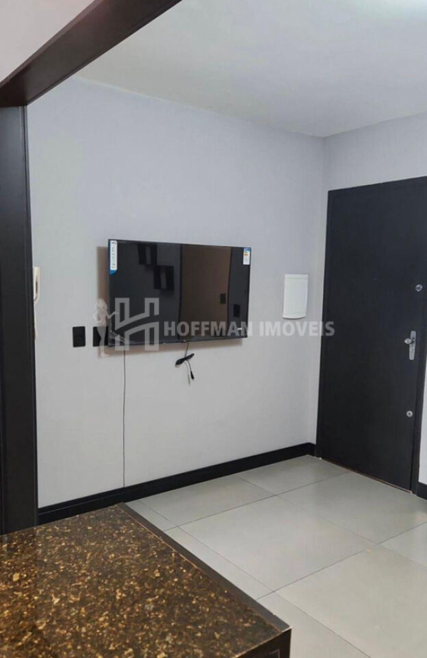 Apartamento para Venda - Barcelona