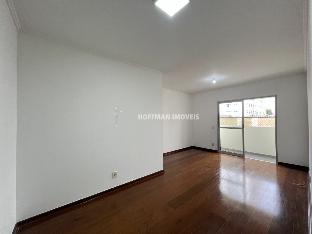 Apartamento para Venda - Santo Antônio