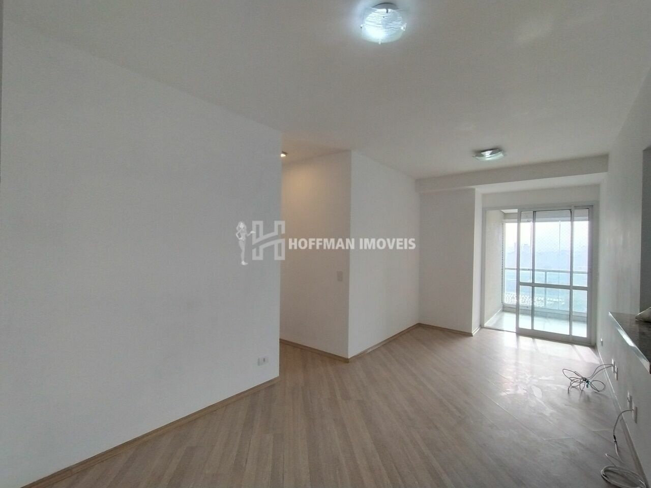 Apartamento Pronto para Venda - Barcelona