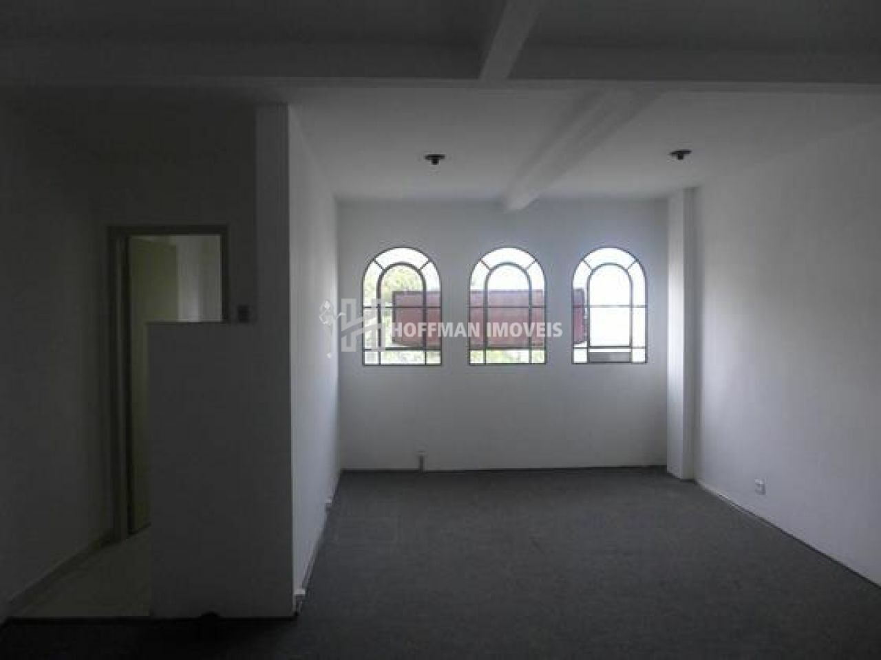 Sala Comercial para Locação - Santo Antônio