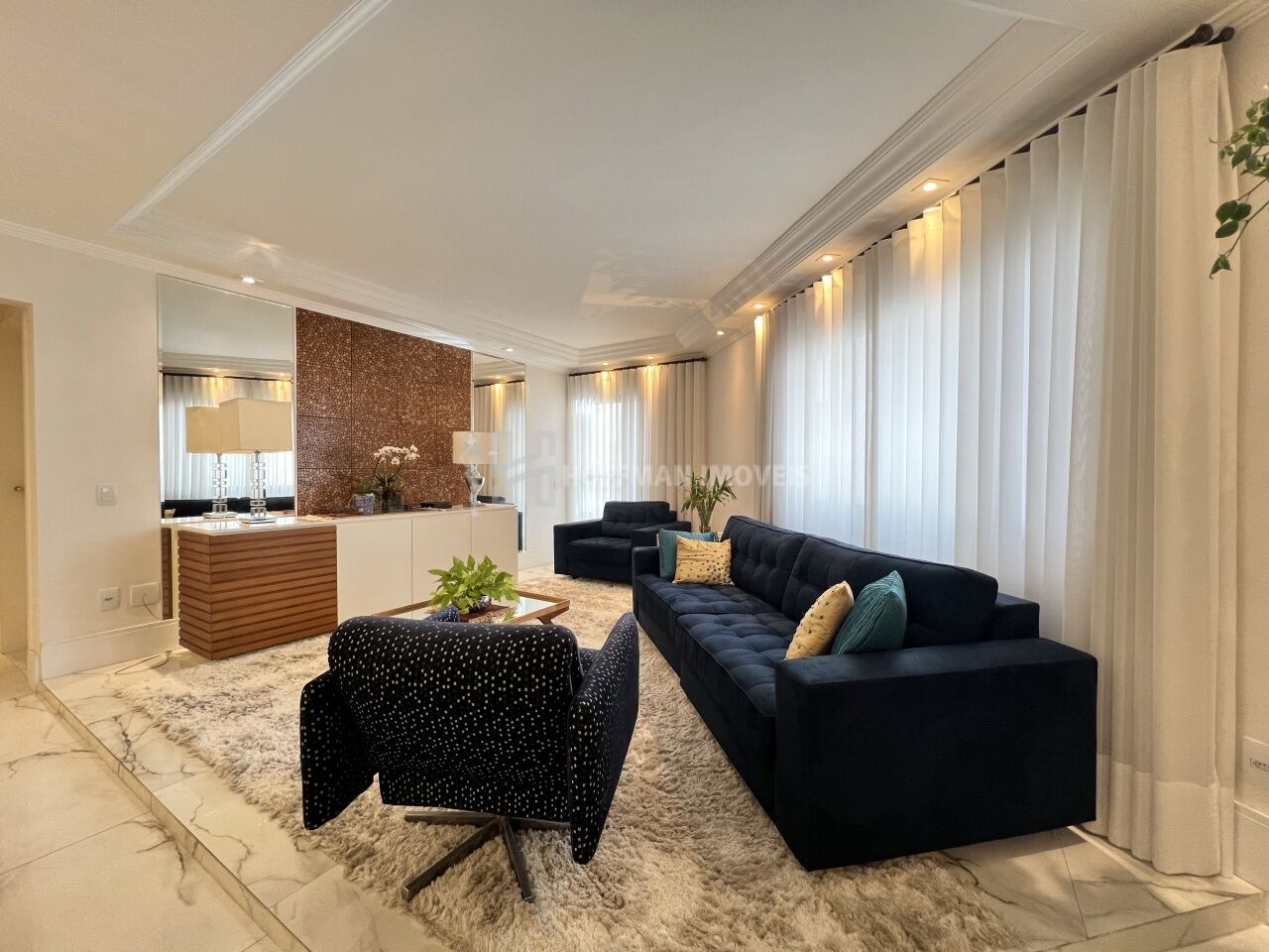 Apartamento para Venda - Santo Antônio