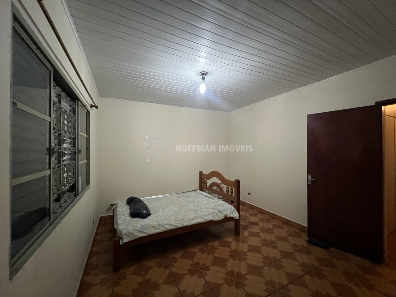 2 Casas para Venda - Boa Vista