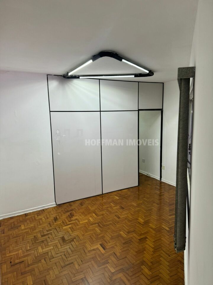 Sala Comercial para Locação - Boa Vista