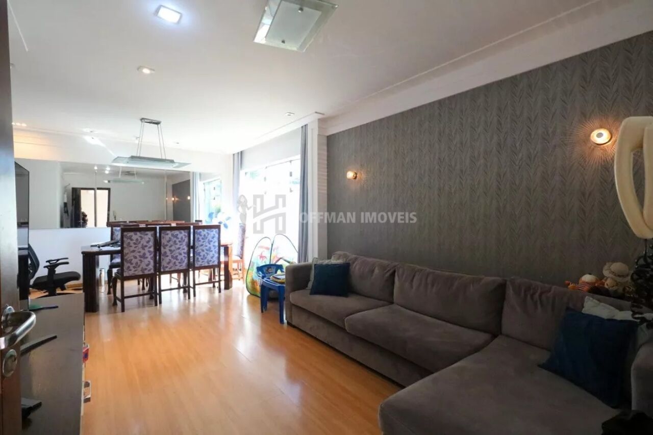 2 Casas para Venda - Jardim São Caetano