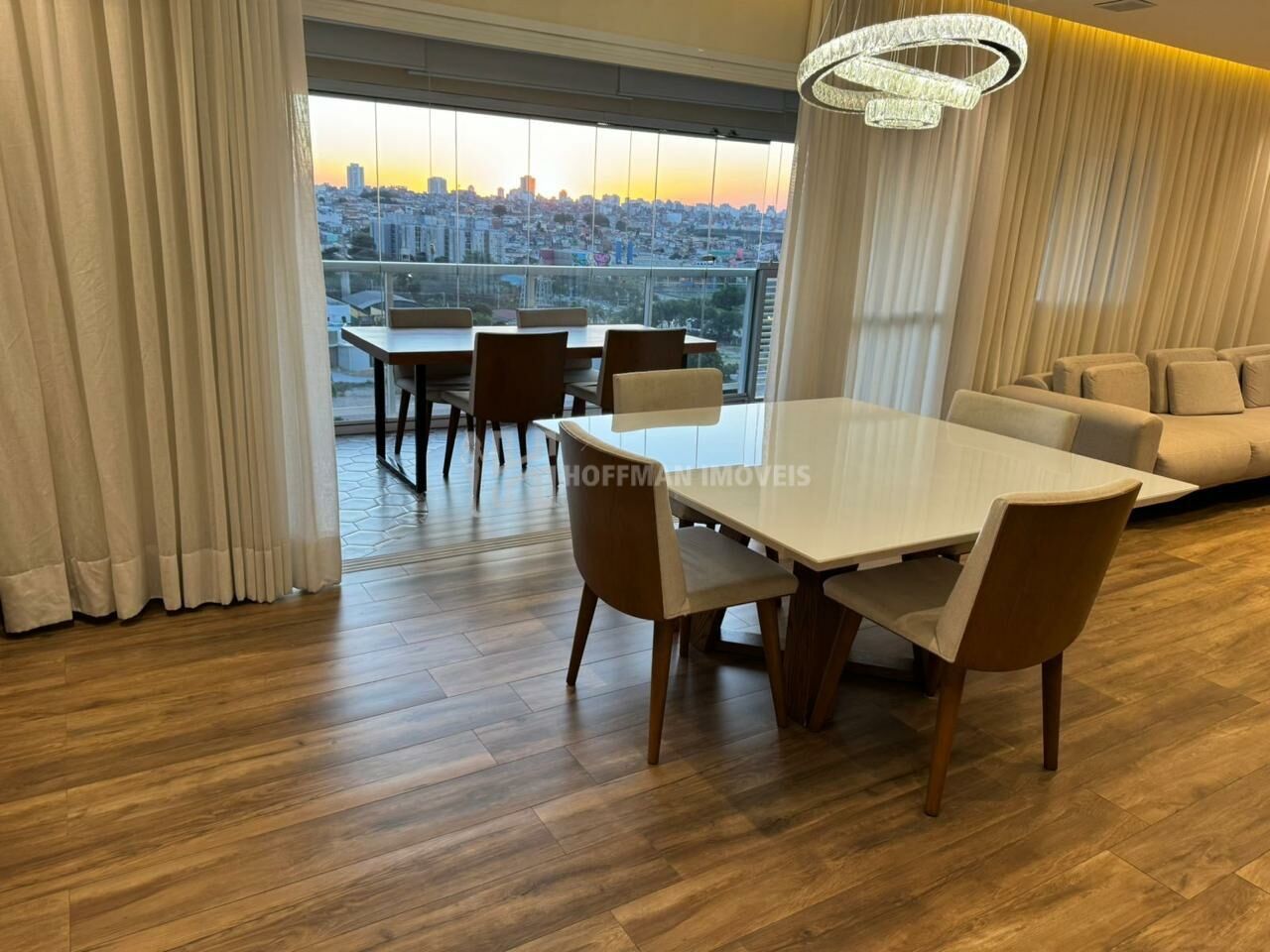 Apartamento para Venda - Cerâmica