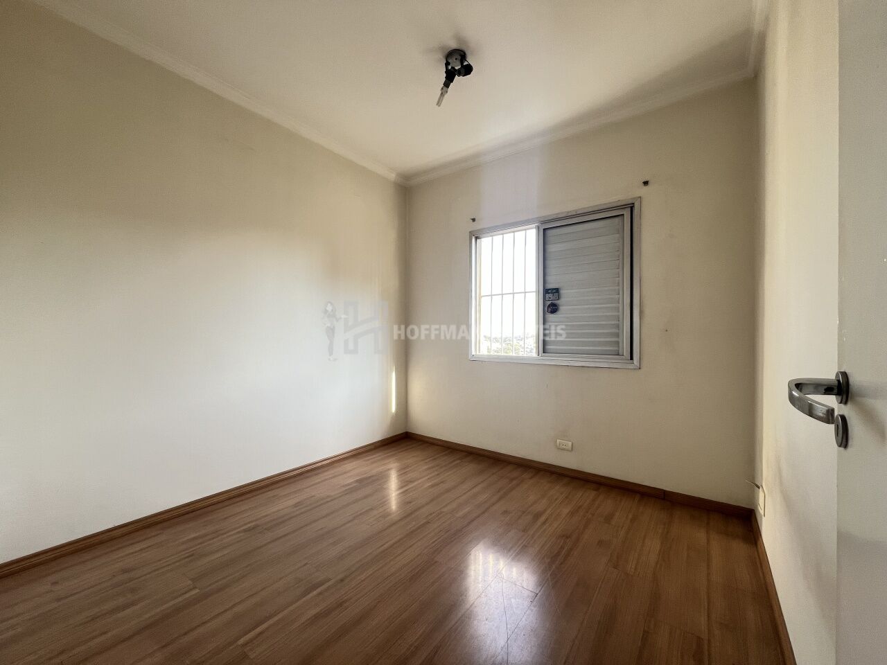 Apartamento para Venda - Campestre