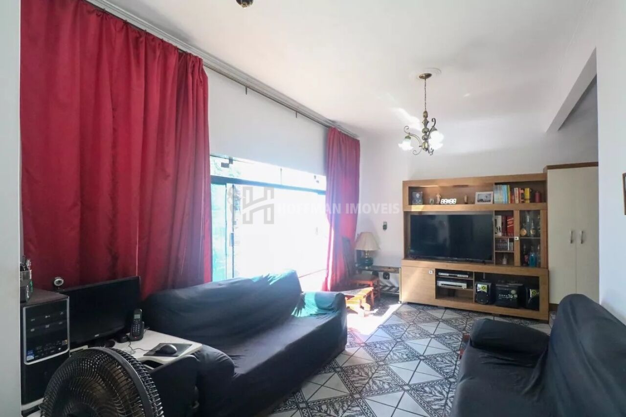 Casa Assobradada para Venda - Barcelona