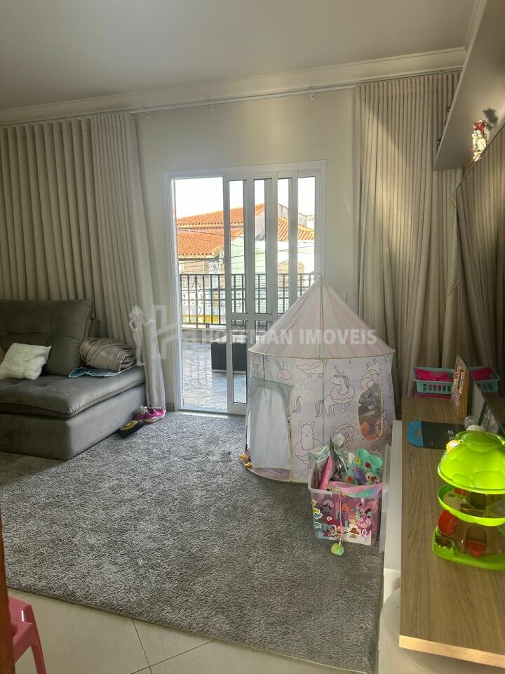 Casa para Venda - Vila Curuçá