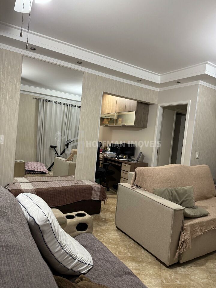 Apartamento para Venda - Boa Vista