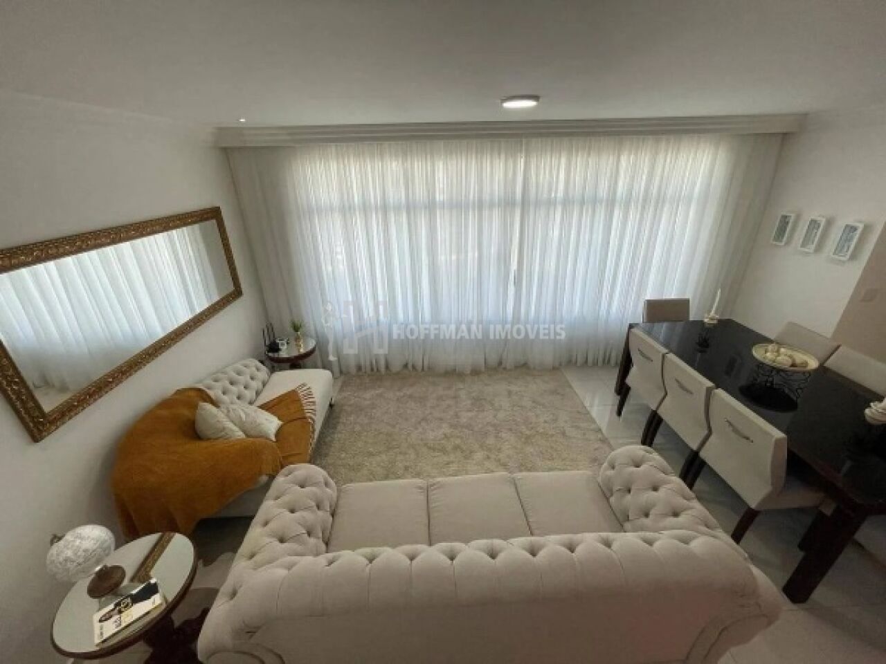 2 Casas para Venda - Jardim São Caetano