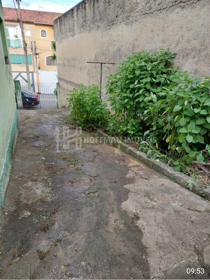 Casa para Venda - Boa Vista
