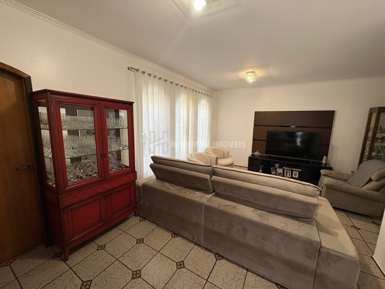 Casa Térrea para Venda - Barcelona