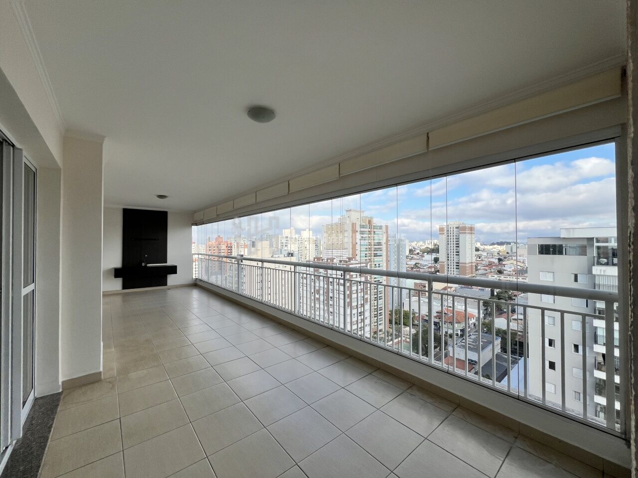 Apartamento para Venda - Santo Antônio