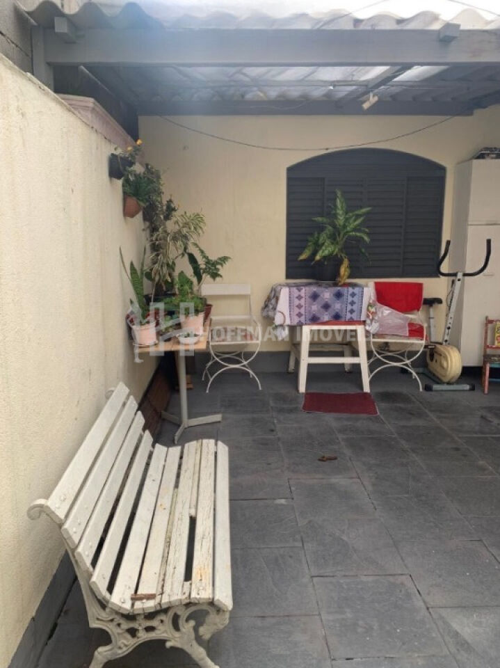 Terreno para Venda - Barcelona
