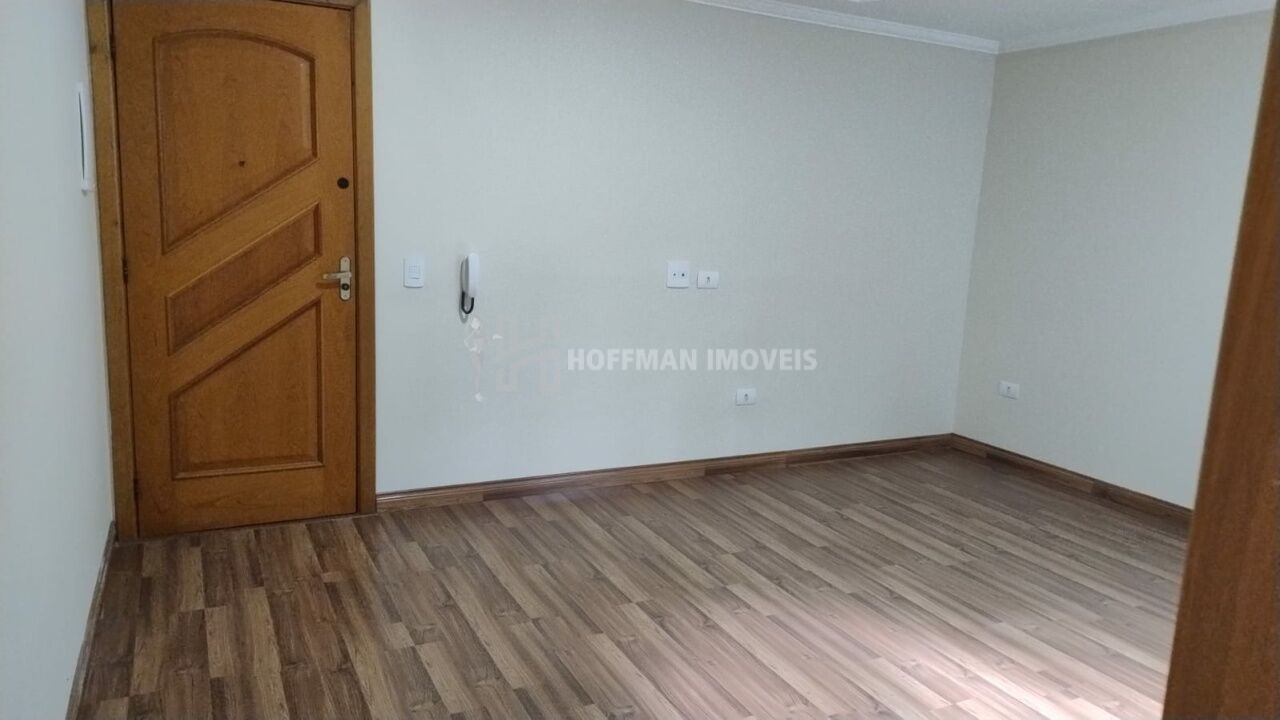 Apartamento para Venda - Santa Maria