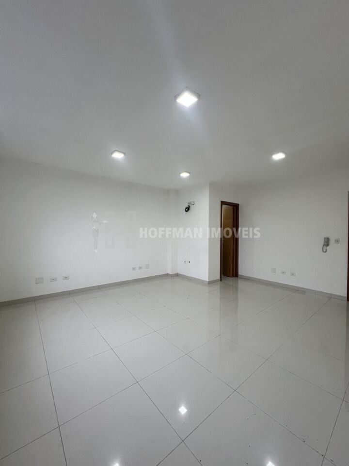 Sala Comercial para Locação - Nova Gerty