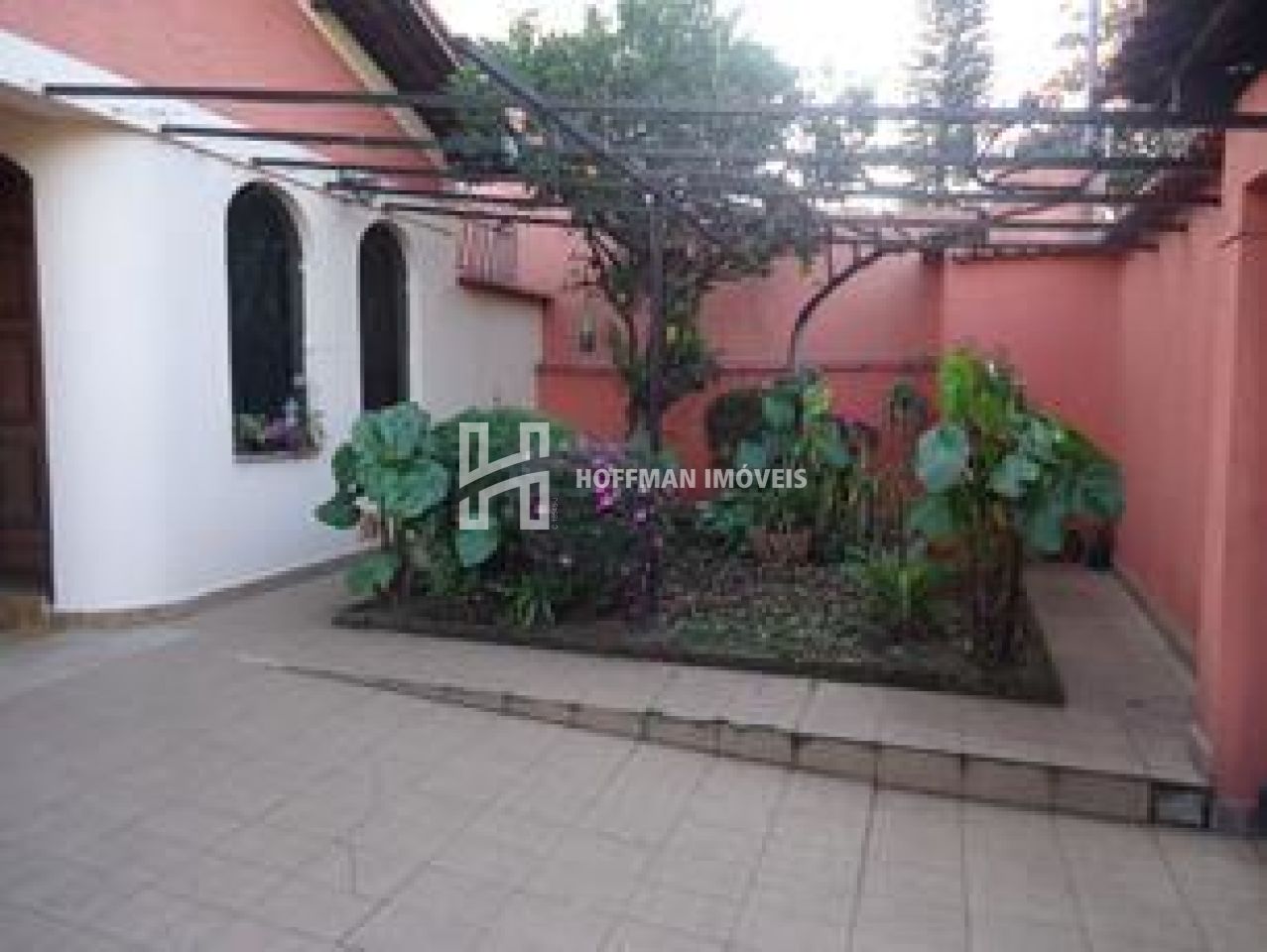Casa para Venda - Jardim São Caetano