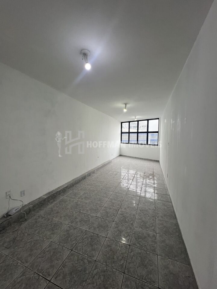Sala Comercial para Locação - Fundação