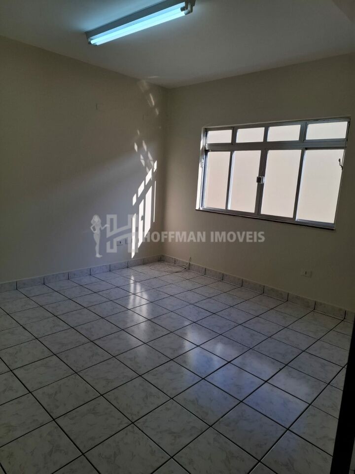 Sala Comercial para Locação - Olímpico