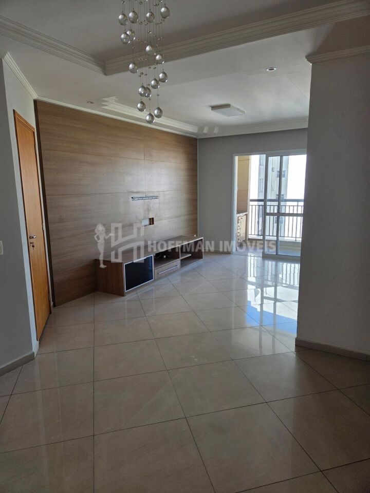 Apartamento Pronto para Venda - Centro