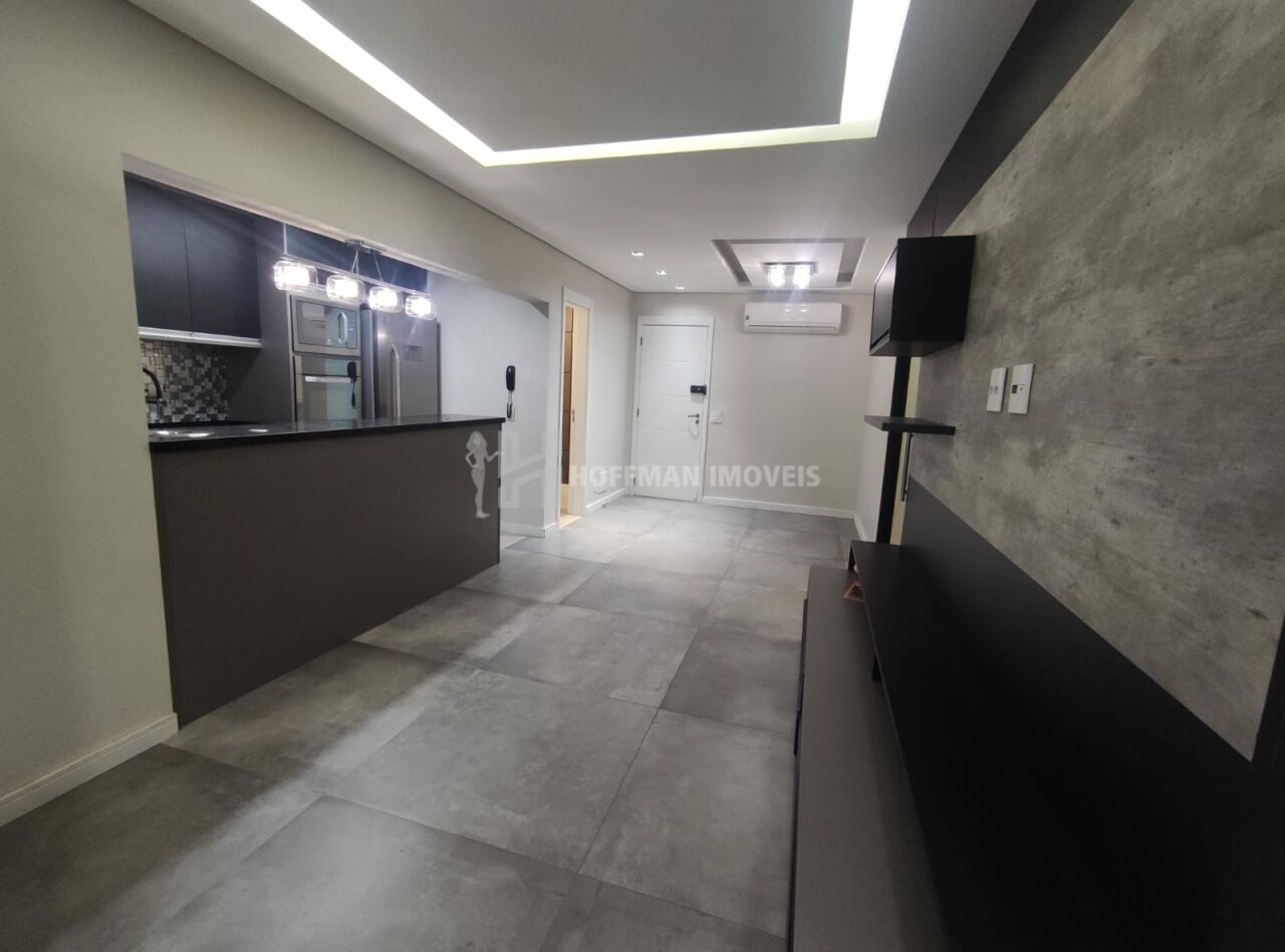 Apartamento para Venda - Cerâmica