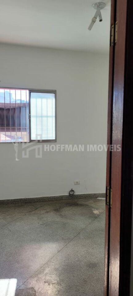 Sala Comercial para Locação - Santa Maria
