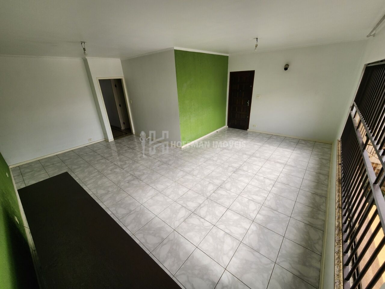 2 Casas para Venda - Campestre