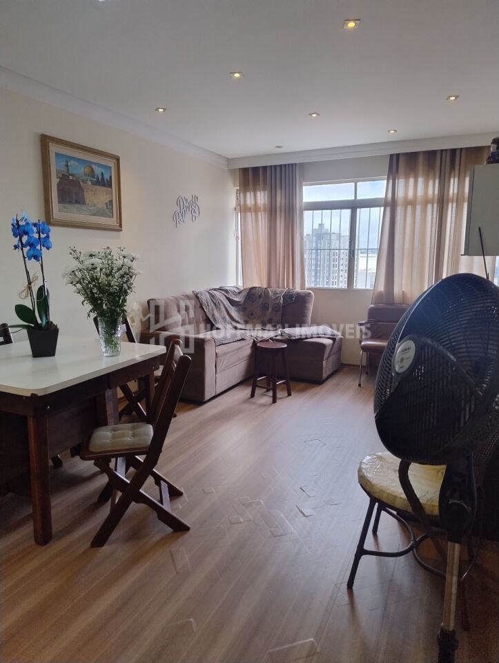Apartamento Pronto para Venda - Centro