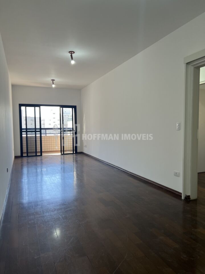 Apartamento Pronto para Venda - Santo Antônio
